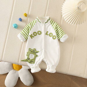 p[X j̎q xr[ V tH  ؍ LN^[ ̓I 킢 XgCv  d  Rbg ig Gǂ OJ K O[