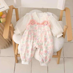 p[X V xr[ ̎q 킢 p[[ `[bv tH o Jo[I[ Ȃ  O OJ vZX i v[g