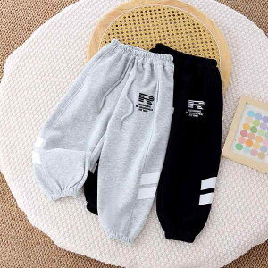 pc j̎q q w w H~ ؍ JWA X|[c WK[pc  RhJ ȍ Rbg Y{ Y{ ig ʊw