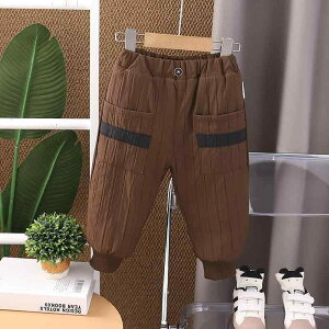 pc LbY j̎q ~  Rbg  N XgCv O Y{ JWA x[VbN  킢 _炩 SEGXg ~bhEGXg R[q[