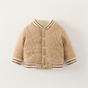 LbY AE^[ xr[ q ȃWPbg h h h  {A ~ h jp LN^[ t[hȂ