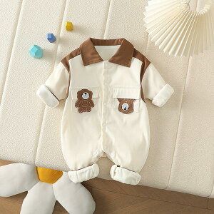 p[X xr[ j̎q ؍ tH  XNGAlbN nt N}|Pbg |GXea JWA o ig Jo[I[ Ԃ 