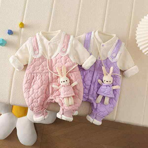 p[X xr[ ̎q V ~ o 킢  tFCNTybg ܂G   Jo[I[ |GXe sN p[v