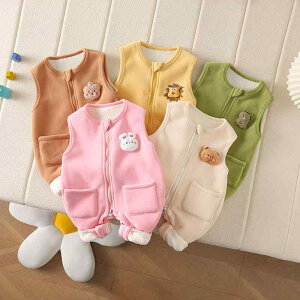 Jo[I[ xr[ Ԃ V H~ N t[X  ۉ h  LN^[ I[o[I[ Tybg p[X Ȃ ChV_[ Opc m[X