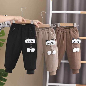 pc j̎q xr[ cp H~ Y{  N LN^[ JWA ig o gh  ȍ p_ J[LF R[q[F 