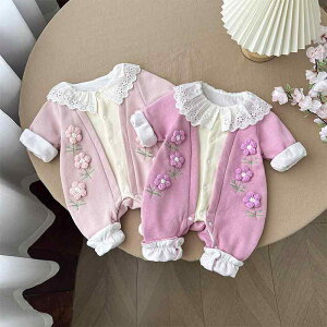 p[X xr[ ̎q tH  t [X jbgԕ _uC[ Rbg  OJ V Ԃ 킢 i o Oo sN p[v Jo[I[