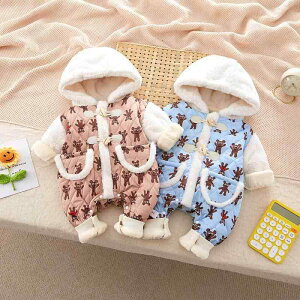 p[X xr[ V ~  t[ȟ^ N  AC{[{^ ܕ h   JWA Jo[I[ |GXea o ig