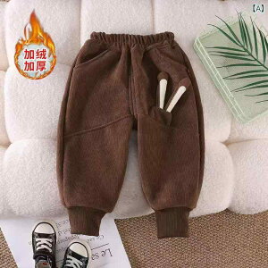 pc j̎q xr[ LbY  Rbg N   O Y{ H~ h g 1 2 3 LN^[ ETM ~hEGXg JWA uE ubN _[NO