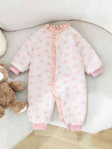 p[X xr[ ̎q V ~p  ȓ  100% Jo[I[ sN JWA K fC[[X Xibv{^