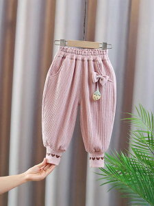 pc xr[ c ̎q j̎q tH  JWA XEFbg X|[c Y{ Op  Rbg \tg 킢 LN^[ [EFA  AC{[ sN