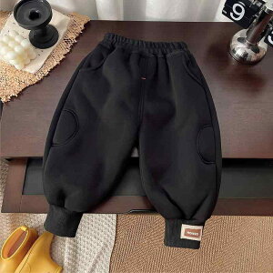 XEFbgpc j̎q LbY N   Rbg ۉ  ~ JWA ig  [EFA ʉ ʊw ؍  ubN