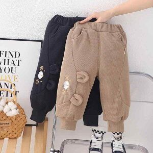 pc xr[ LbY j̎q H~  JWA N ۉ h  Rbg Y{ EGXgS N}hJ LN^[Aj} ؍