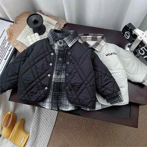 R[g j̎q ~ tFCNC[h  `FbN ubN  ؍ LbY h g ݕt ig ʉ ʊw JWA AE^[