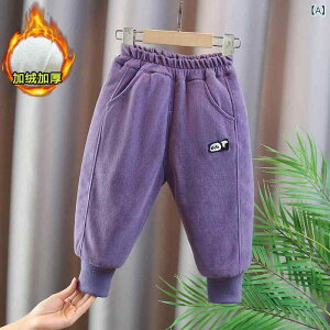 pc LbY xr[ j̎q ̎q jp N lw ȓ ۉ h  Rbg Y{ LN^[ ig Oop H~