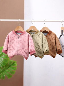 AE^[ j̎q LbY tH JWA 싅WPbg ۋ  WbvAbv Rbg _炩ȔG LN^[ ig o ʉ `R[g  sN