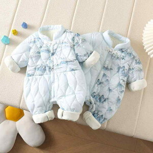 Jo[I[ V xr[ jp ~ ȓ g   o R tg؂ւ vg |GXe O{^ ؍