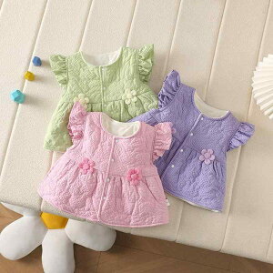 LbY xr[ ̎q  xXg W H~ N {A t[X  ۉ h t ԕ t[`[t 킢  ؍ t@bV gh AE^[ d˒ 