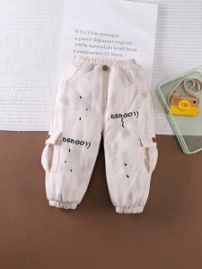 pc j̎q xr[ ~ N  OwLeBO ȓ ۉ  Rbg ȑf [Npc J[Spc JWA ig ʉ _炩 ubN zCg O[