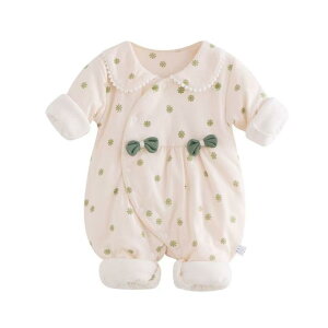 p[X V xr[  H~  N  Rbg  h o Oo t[hȂ  OJ Xibv{^  킢 ؍ O[ ̌