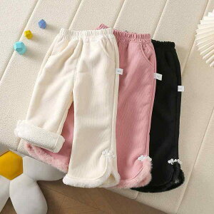 LbYpc ̎q xr[ N  JWA  h O nCEGXg EGXgS |GXea TChXbg tApc ig H~