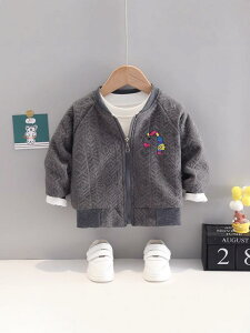 AE^[ xr[ j̎q ̎q q jZbNX N Rbg  g WbvAbv  N[lbN J[fBK 킢 LN^[  JWA H~ o 