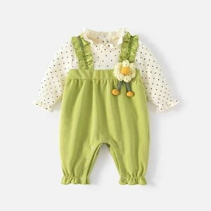 p[X ̎q xr[ Ԃ tH XK[ i` ԕ t[ hbg   킢 vZX  Rbg O[ ؍ ig o Jo[I[