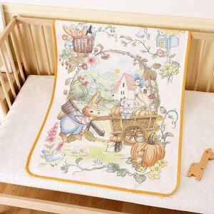 hV[c V xr[ Rbg 100% ˂}bg ې 􂦂 ~ 唻 Ԃp ۈ牀 ނւV[g z ʋC K