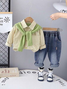 Vc LbY j̎q ̎q XgCv  ݕt Rbg gbvX HD  [YtBbg _炩G JWA ubN  uE jp H~