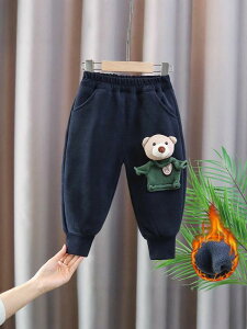 LbY j̎q xr[ H~ pc {gX N  ۉ  JWA Y{  Rbg _炩 \tg ig   jZbNX eqR[f   J[