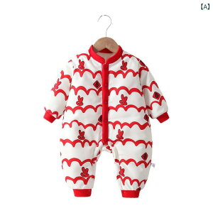 Jo[I[ xr[ j̎q ̎q p ~p N ȓ  |GXea  XgCv OJ  g h o ig p[X V