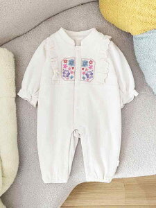 p[X xr[ ̎q V Ԃ  Jo[I[ 100% OJ Xibv{^ tH ItzCg sN  [EFA oYj