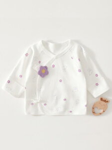 xr[ V ̎q  Z Rr gbvX 100% I[V[Y 킢 OJ ԕ 炩 K Ci[ oY ێ p[v