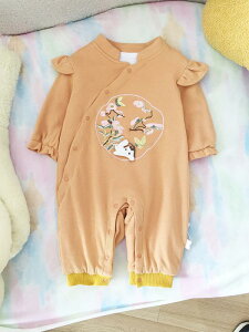 p[X V xr[ ̎q ؕ a 킹^Cv  tH 100% VRf A ɗD Xibv{^ ҉{^ JWA sN IW FWJ