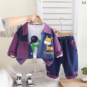 WPbg LbY j̎q xr[ q tH  LN^[ ݕt fj AE^[ JWA HD  Rbg _炩G ʉ ʊw ig u] GW