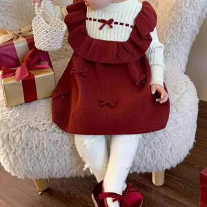 jbgs[X q ̎q LbY H~ 킢 t n  Ci[ AC ؍ { Lk AN ig ʉ hX