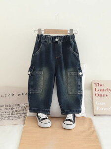 fjpc j̎q LbY tH J[S|Pbg _炩  Rbg Ch  O ~hEGXg }u[ 킢  JWA i