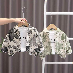 Vc j̎q LbY tďH   X|[c gbvX AE^[ WPbg Rbg 90% Gǂ vg ig wU[O[ O[W