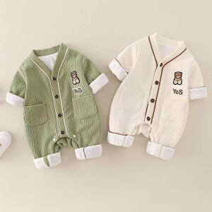 p[X j̎q V xr[ Ԃ LN^[ ܕ |GXea dn   DڂȂ OJ Xibv{^ tH o ig O[ AC{[ 