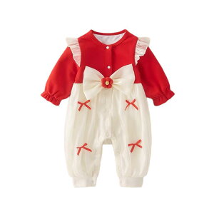 p[X ̎q xr[ V Jo[I[ tH  `[؂ւ t ؍q Rbg 100% {Q Sj n[to[Xf[ LOBe a o 킢