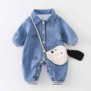 p[X Jo[I[ xr[ Ԃ V j̎q ̎q tH fj  Rbg ȑf K ɗD OJ Xibv{^ o ig ؍ 