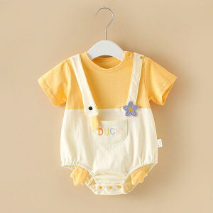 p[X xr[ jp tH  JWA   Rbg p`FbN hJ ł ؍ OpVGbg F CG[