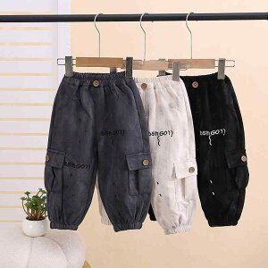 Y{ j̎q LbY JWApc J[Spc ؍t@bV tH ig Oo ^C_C hJ At@xbg  Rbgf \tg^b`