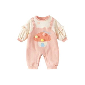 p[X ̎q xr[ V c XEFbg  Rbg  킢 o vI[o[ t[hȂ tH sNn ̂ ؂ւfUC