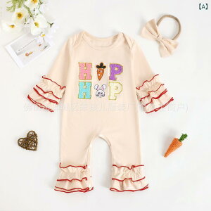 p[X xr[ jp C[X^[ hJ Rbg jbg  Xibv{^ Jo[I[ tďH V c 킢 sN AvRbg