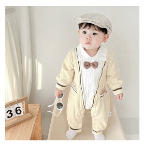 p[X j̎q xr[ Ԃ tH  Rbg  _uC[ am vbs[X^C ܂ lN^C 킢 ؍ OJ Jo[I[ o i ǐF