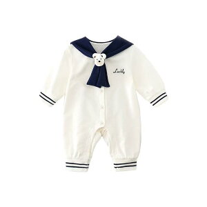 p[X xr[ Ԃ V jZbNX jp Z[[J[  킢 ؍ Rbguh OJ ~NzCg tH oYj {Q Sj AވS