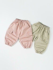 {gX LbY xr[ jp J[S [N  Rbg \tg tH n Y{ JWA  EGXgS ~hEGXg 0-3