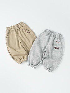 pc LbY xr[ j̎q ̎q tH  Y{ n JWA X|[c XEFbg W[W _炩 ig Vv  J[L O[