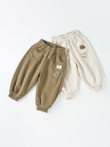 pc ̎q xr[ LbY q c w tH JWA XEFbg X|[cEFA ȑf _炩G ؍  ig o O