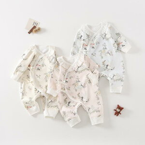 p[X V xr[ Ԃ  Rbg100% D tbgV[}  Jo[I[  I[V[Y jp ɗD q AވS oYj